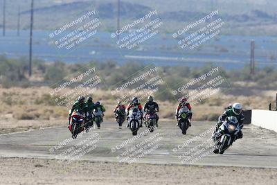 media/Nov-29-2025-TrackXperience (Sat) [[2953a387f4]]/3-Level 1/Session 3 (Turn 2)/